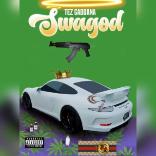 Swagod