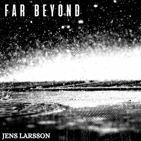 Far Beyond (2022 version)