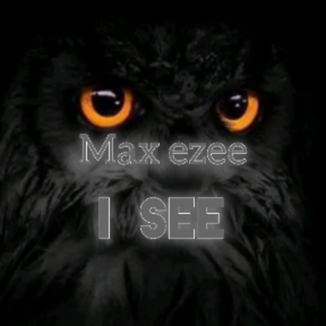 Max ezee _-_ I SEE