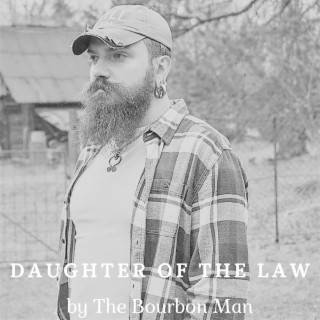 Daughter of the Law