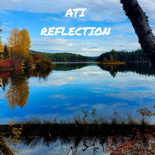 Reflection