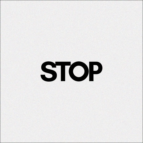 Stop | Boomplay Music