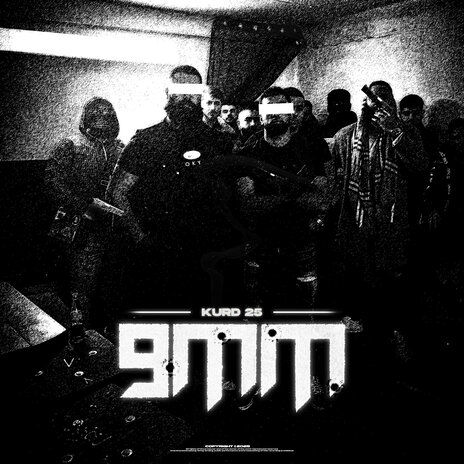 9Mm | Boomplay Music