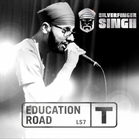 Punjabi I.d ft. Bigg Taj | Boomplay Music
