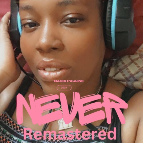 Never | Boomplay Music