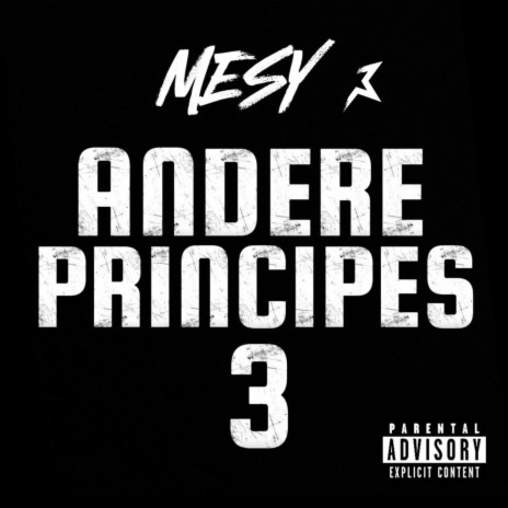 Andere Principes 3 | Boomplay Music