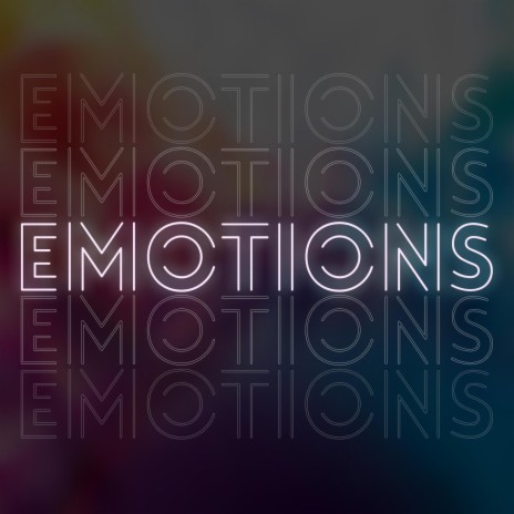 Emotions ft. Tom Damage | Boomplay Music
