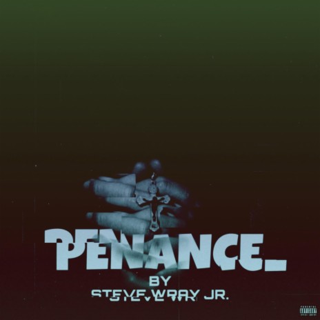 Penance | Boomplay Music