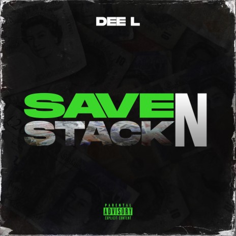 SAVE N STACK | Boomplay Music