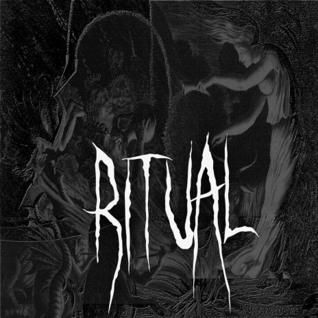 Ritual | Boomplay Music