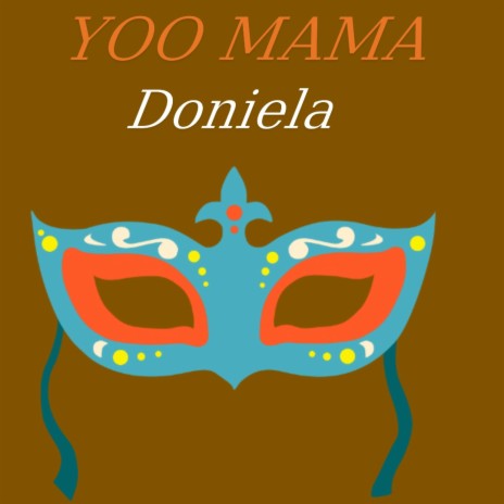 Yoo mama | Boomplay Music