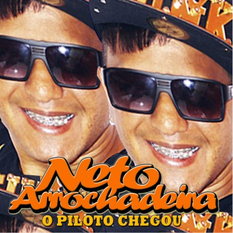 Bumbum no Chao | Boomplay Music