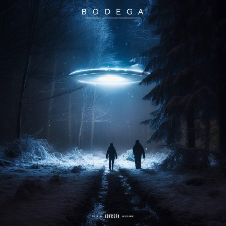 BODEGA ft. PAXO | Boomplay Music