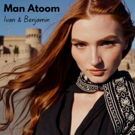 Man Atoom | Boomplay Music