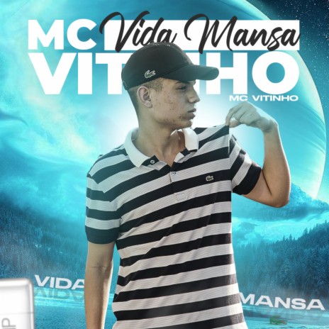 Vida Mansa | Boomplay Music