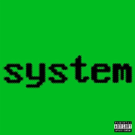 system | Boomplay Music