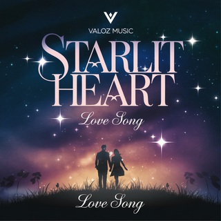 Starlit Heart