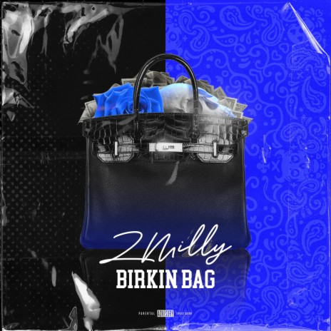 Birkin Bag | Boomplay Music