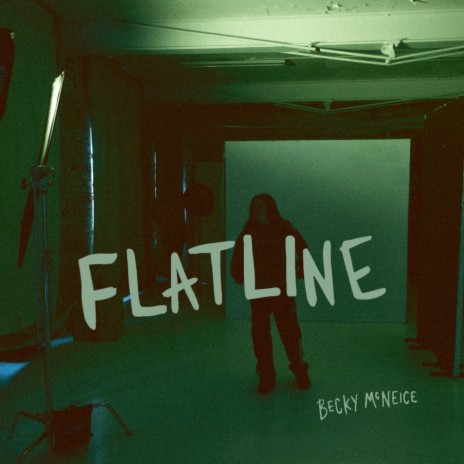 Flatline | Boomplay Music