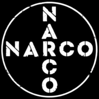 Narco