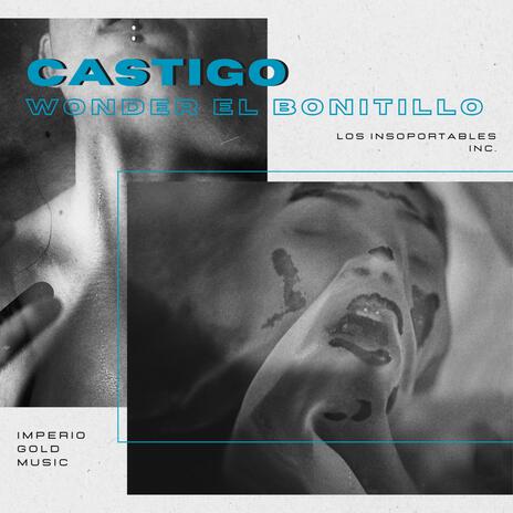 CASTIGO | Boomplay Music