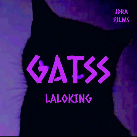 GATSS | Boomplay Music