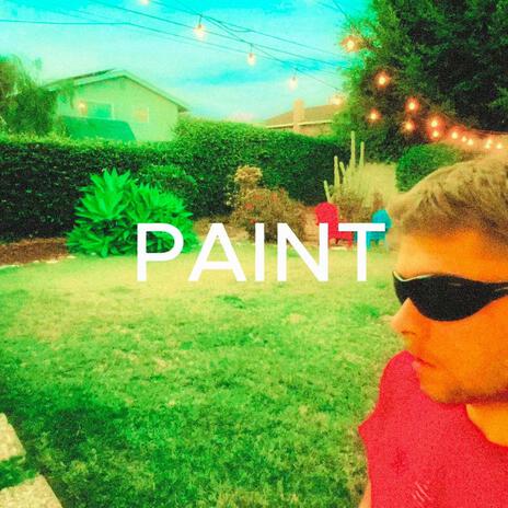 paint