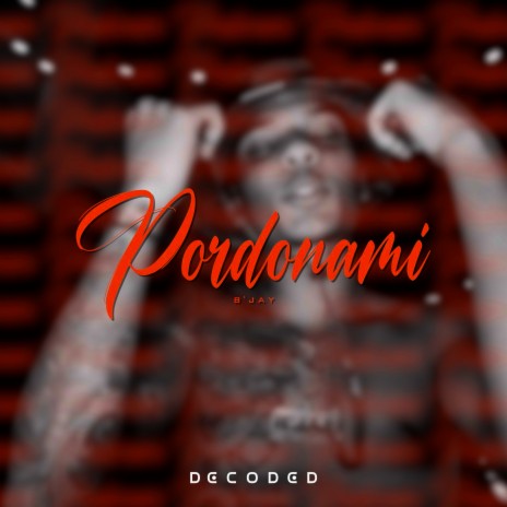 Pordonami | Boomplay Music