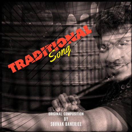 TRADITIONAL SONG | Boomplay Music