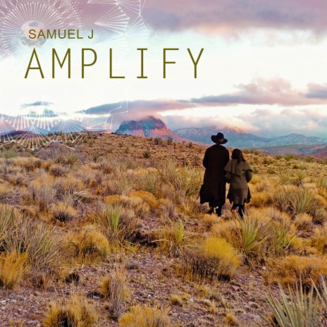 Amplify | Boomplay Music