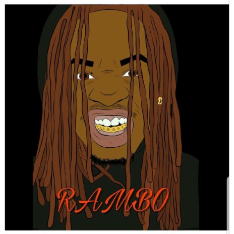 Rambo | Boomplay Music