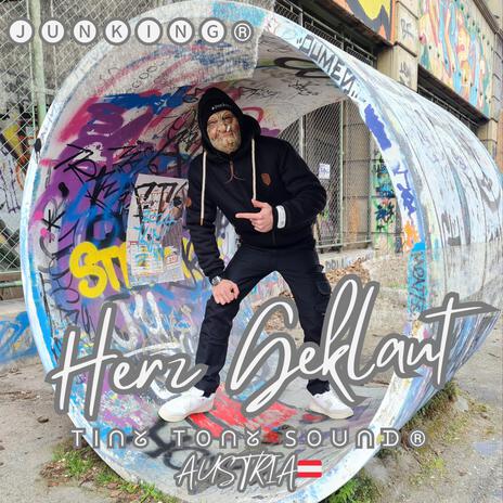 Herz Geklaut | Boomplay Music