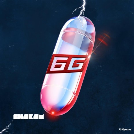 6G | Boomplay Music