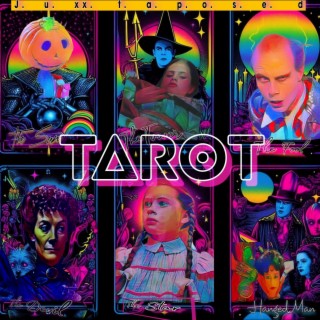 Tarot