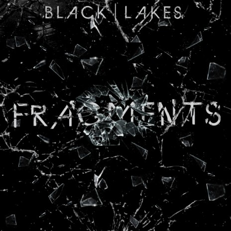 Fragments | Boomplay Music