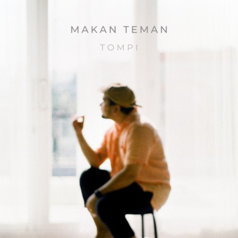 Makan Teman | Boomplay Music