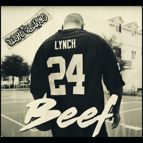 Beef | Boomplay Music
