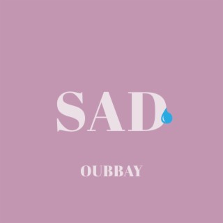 Sad (Radio Edit) lyrics | Boomplay Music