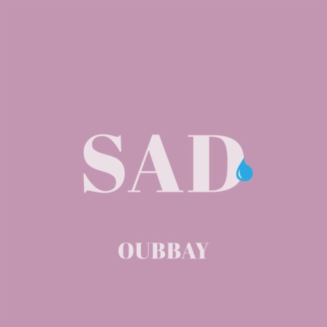 Sad (Radio Edit) | Boomplay Music