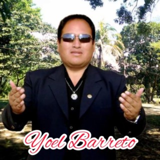 Yoel Barreto