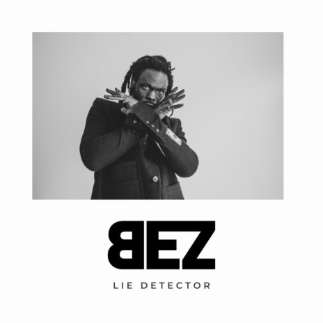 LIE DETECTOR | Boomplay Music