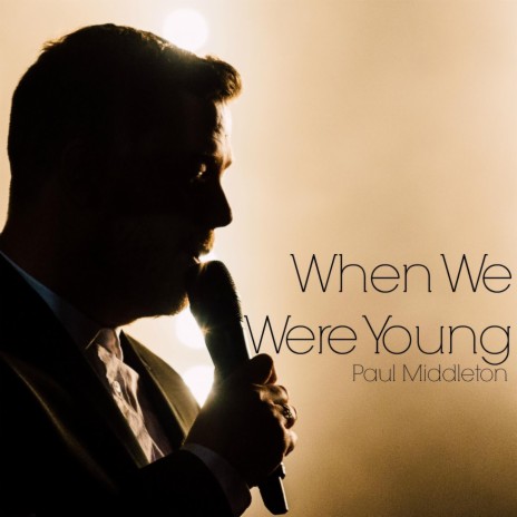 When We Were Young | Boomplay Music