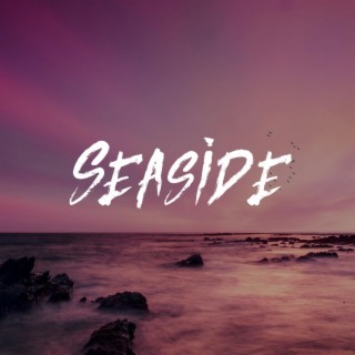 Seaside