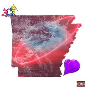 Arkansas Love lyrics | Boomplay Music