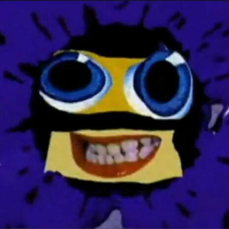 Klasky Csupo Split Pitch Shifting Cubed (3^)