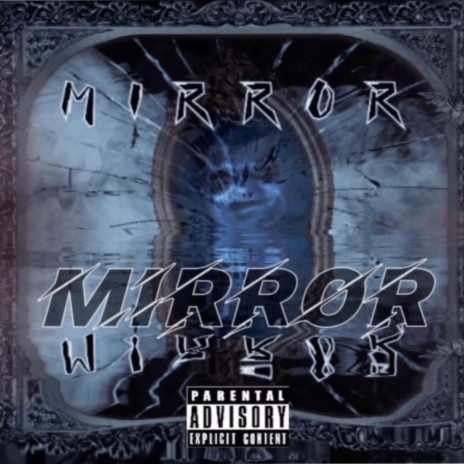 Mirror Mirror | Boomplay Music