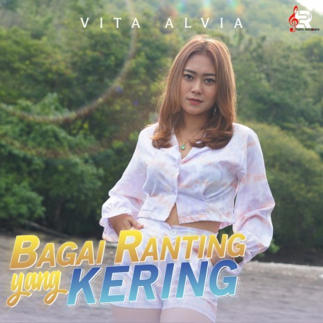 Bagai Ranting Yang Kering | Boomplay Music