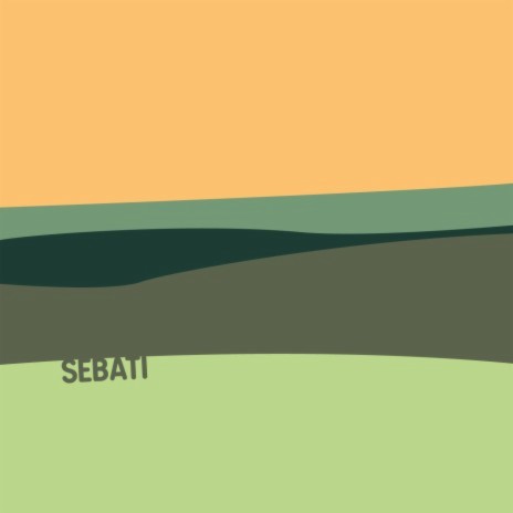 Sebati | Boomplay Music