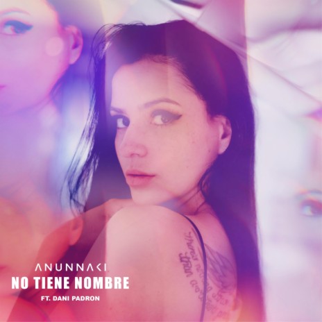 No Tiene Nombre ft. Dani Padron | Boomplay Music