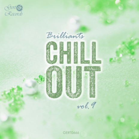 XEmotions (Chillout Version Rework) | Boomplay Music